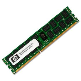 HP 16GB 1333MHz DDR3 672631-B21 RAM Bellek