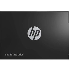 HP 16L53AA 512GB S750 2.5'' Sata III SSD