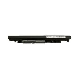 HP 17-BS005NT 3CD06EA Uyumlu Notebook Batarya
