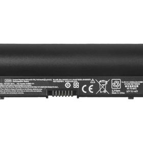 HP 17-BS007NT 17-BS100NT Uyumlu Notebook Batarya