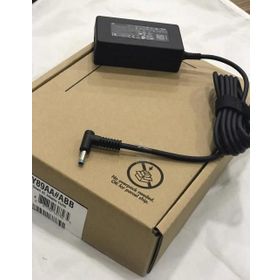 HP 17-BS008NT Notebook Adaptör