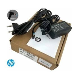 HP 17-BS008NT Notebook Adaptör