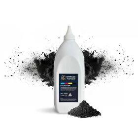 HP 17A-CF217A 1 kg Muadil Toner Tozu