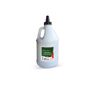 Hp 17A-CF217A 1 kg Toner Tozu
