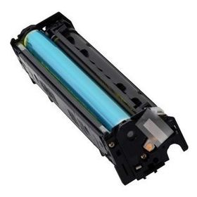 HP 17A CF217A Lasarjet Pro M102W ÇİPSİZ Uyumlu Toner
