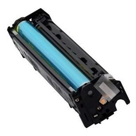 HP 17A CF217A Lasarjet Pro MFP M130 ÇİPSİZ Uyumlu Toner