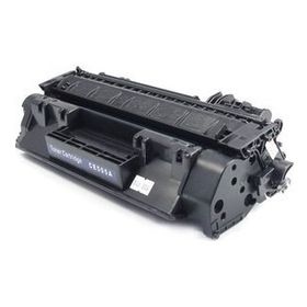 HP 17A CF217A Lasarjet Pro MFP M130NW ÇİPSİZ Uyumlu Toner
