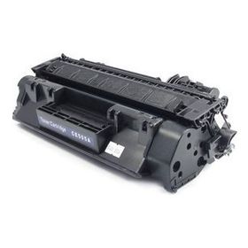 HP 17A CF217A Lasarjet Pro MFP M130NW ÇİPSİZ Uyumlu Toner