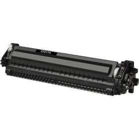 HP 17A-CF217A M102-M130 Muadil Toner