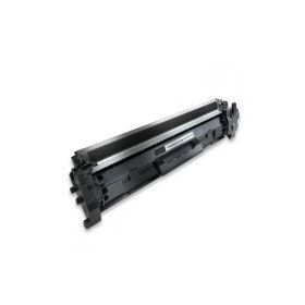 HP 17A-CF217A M102-M130 Muadil Toner