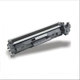 HP 17A-CF217A M102-M130 Muadil Toner