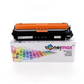 HP 17A-CF217A Muadil Toner