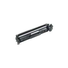 HP 17A-CF217A Muadil Toner