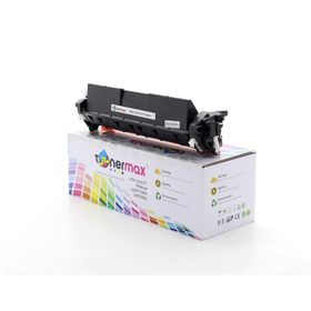 HP 17A-CF217A Muadil Toner
