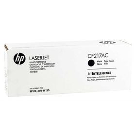HP 17A-CF217AC Orjinal Toner