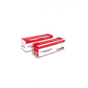 HP 17A CRG-047 1600 Sayfa Çipli Muadil Toner