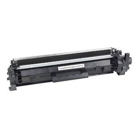 HP 17A M102A M102W Mfp M130A Mfp M130FN Mfp M130FW Mfp M130NW Muadil Toner