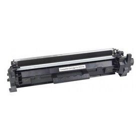 HP 17A M102A M102W Mfp M130A Mfp M130FN Mfp M130FW Mfp M130NW Muadil Toner