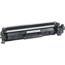 HP 17A M102A M102W Mfp M130A Mfp M130FN Mfp M130FW Mfp M130NW Muadil Toner