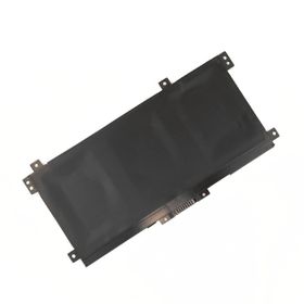 HP 17CE 17BW Notebook Batarya