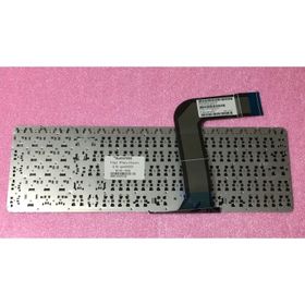 HP 17T-F000 Klavye