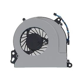 HP 17t-J000 FAN Cpu Fan İşlemci Soğutucusu