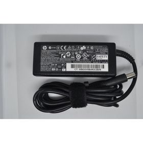 HP 18.5V 3.5A Uyumlu Notebook Şarj Adaptörü