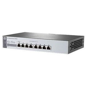 HP 1820-8G J9979A Switch