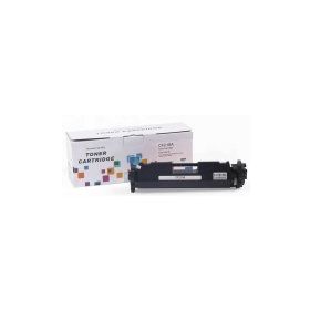 HP 18A-CF218A Muadil Toner