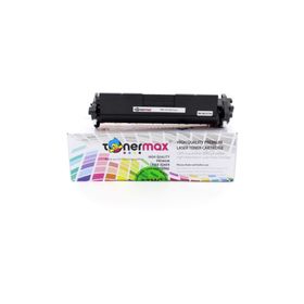 HP 18A-CF218A Muadil Toner