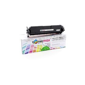 HP 18A-CF218A Muadil Toner