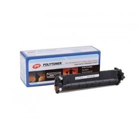 HP 18A-CF218A Muadil Toner
