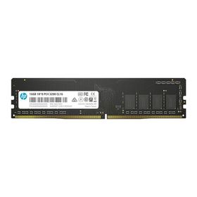 HP 18X16AA 16 GB 3200 Mhz DDR4 U-DIMM RAM