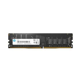 HP 18X17AA V2 32GB DDR4 2666MHz Ram Bellek