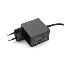 HP 19.5v 2.31a Uyumlu Notebook Şarj Adaptörü