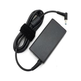 HP 19.5V 3.33A 4.5X3.0 Uyumlu Laptop Adaptör