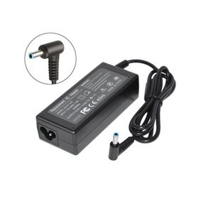HP 19.5V 3.33A 65W Uyumlu Notebook Adaptör