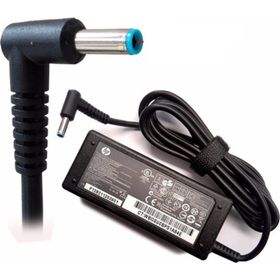 HP 19.5V 3.33A 710412-001 Uyumlu Laptop Adaptör