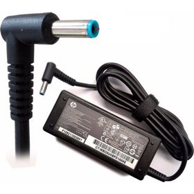 HP 19.5V 3.33A 710412-001 Uyumlu Laptop Adaptör