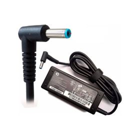 HP 19.5V 3.33A 710412-001 Uyumlu Laptop Adaptör