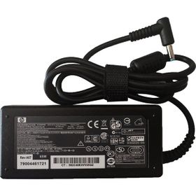 HP 19.5V 3.33A Mavi 65W Uyumlu Notebook Adaptör