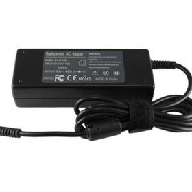 Hp 19.5V 4.62A 4.5X3.0 Uyumlu Adaptör