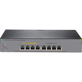 HP 1920-8G JL383A Switch