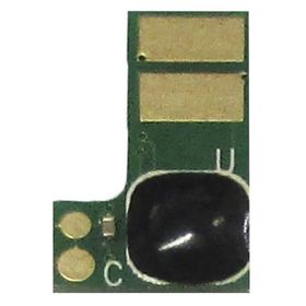 Hp 19A-CF219A Drum Çipi