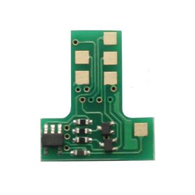 Hp 19A-CF219A Drum Çipi