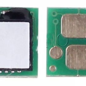 Hp 19A-CF219A Drum Çipi