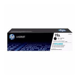 HP 19A CF219A Drum Ünitesi