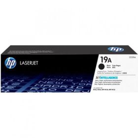 HP 19A CF219A Drum Ünitesi