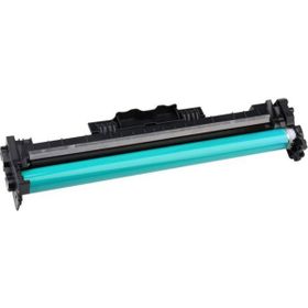 HP 19A-CF219A M102 M130 Uyumlu Toner