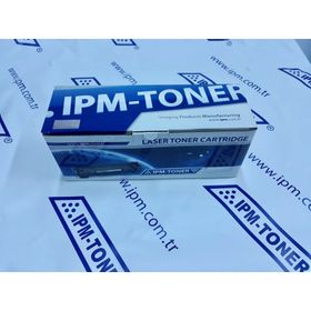 Hp 19A CF219A Muadil Drum Ünitesi